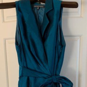 Jones Wear Dress Size 14